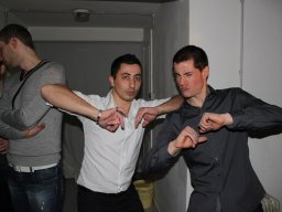 2012_01_07_Soiree_Depart